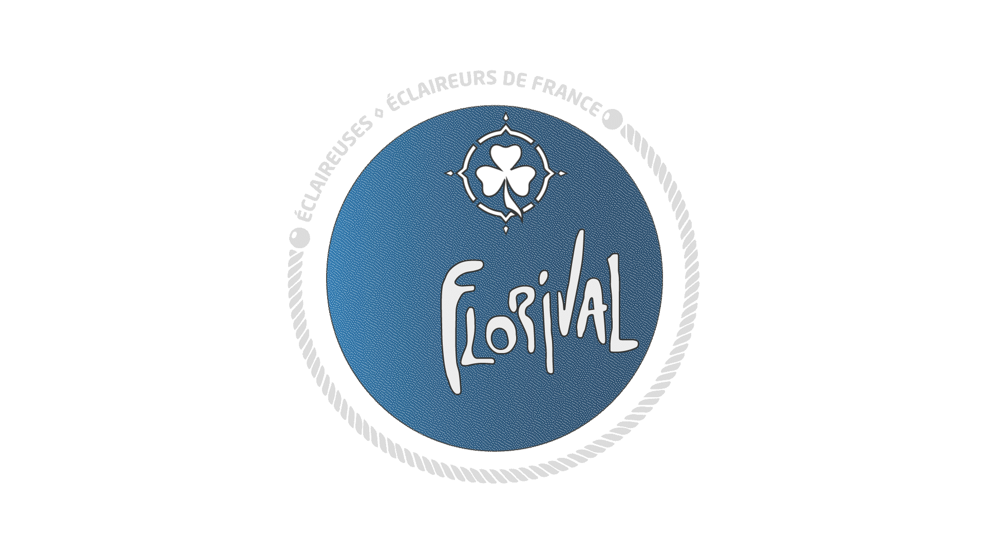 Loading Logo